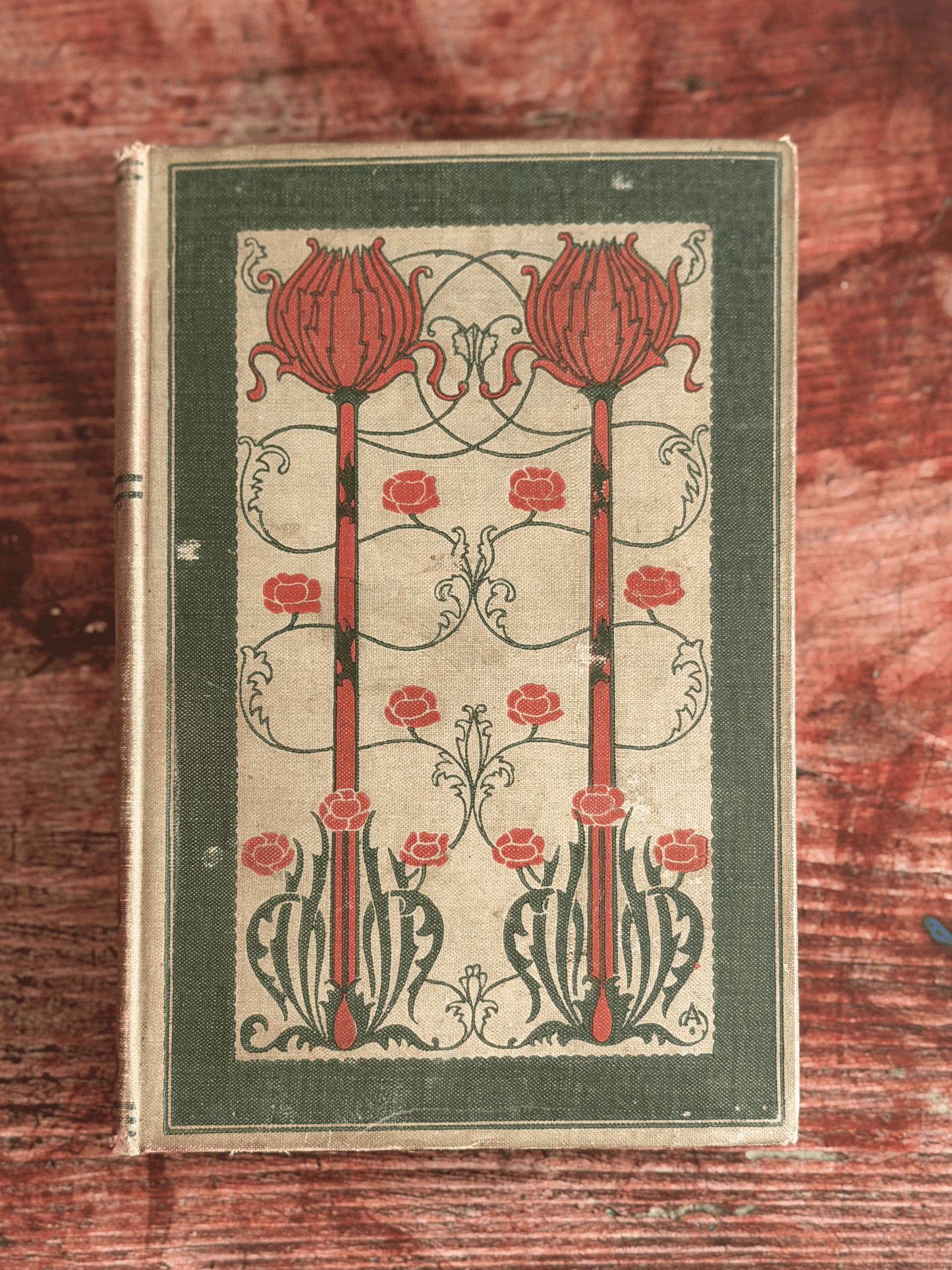 Shirley by Brontë
