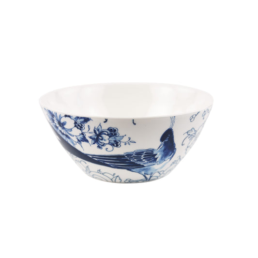 Royal Delft Bowl 14 cm