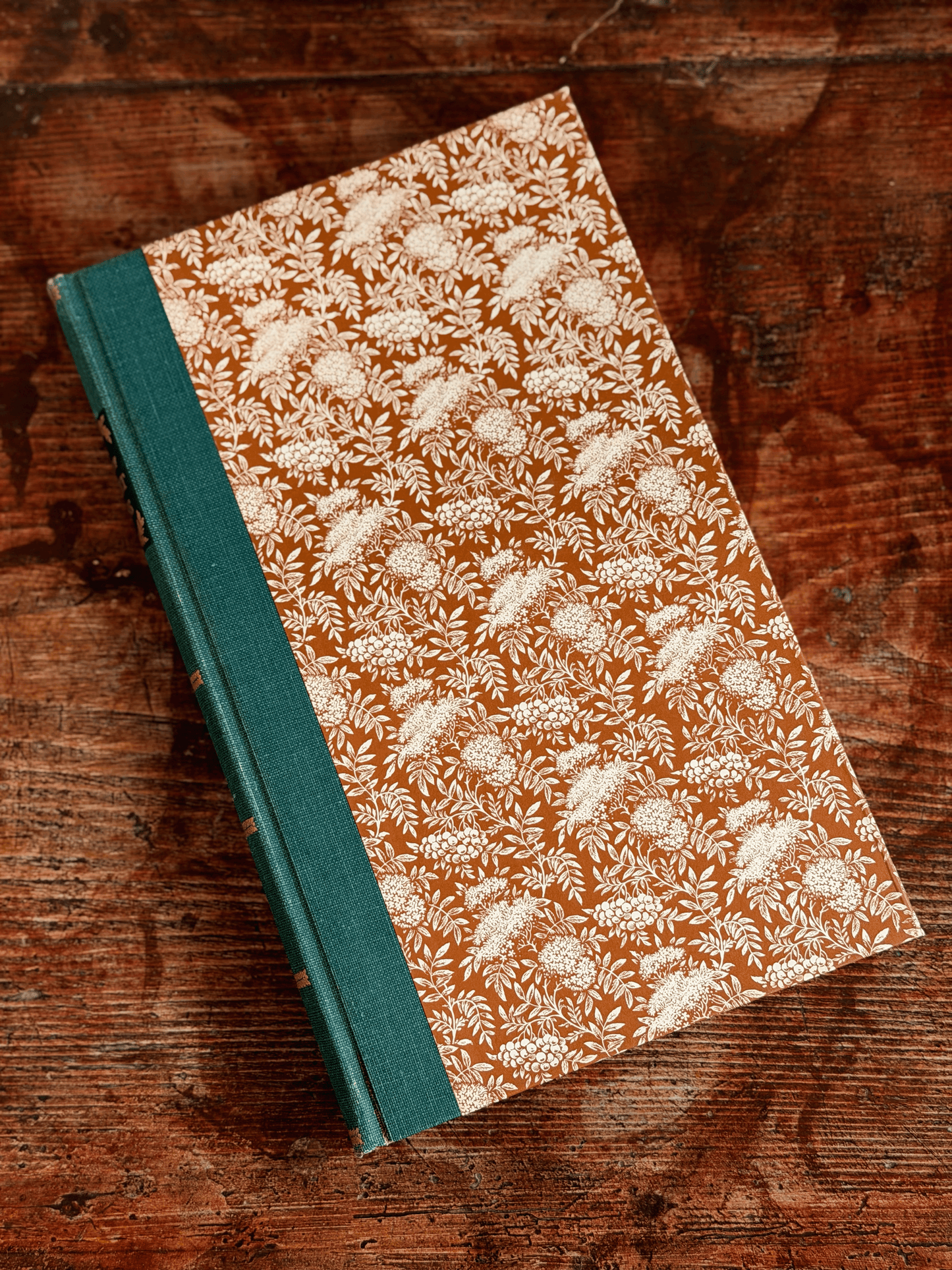 The Poems of Robert Burns