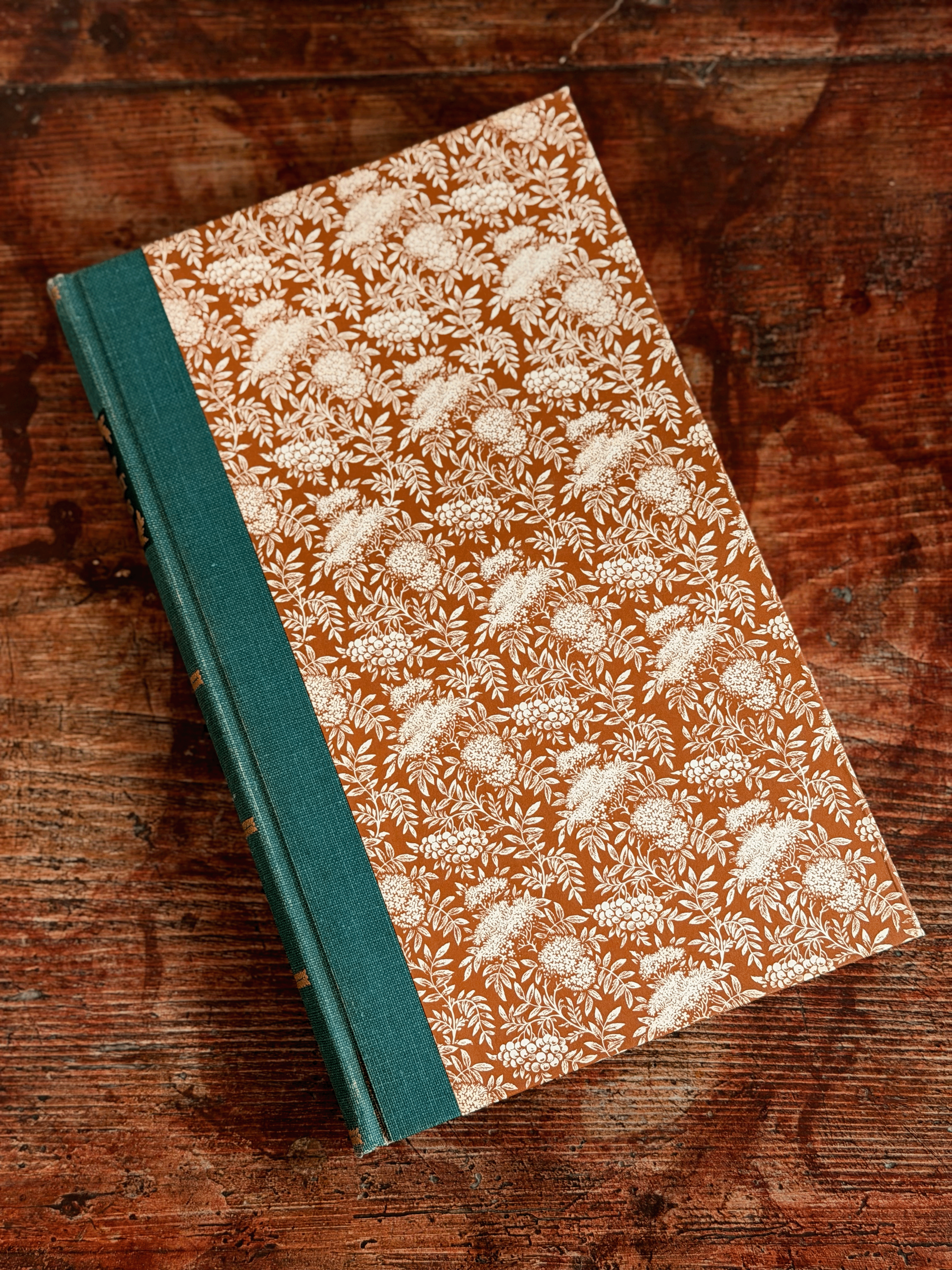 The Poems of Robert Burns