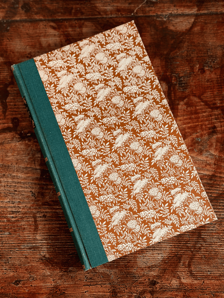 The Poems of Robert Burns