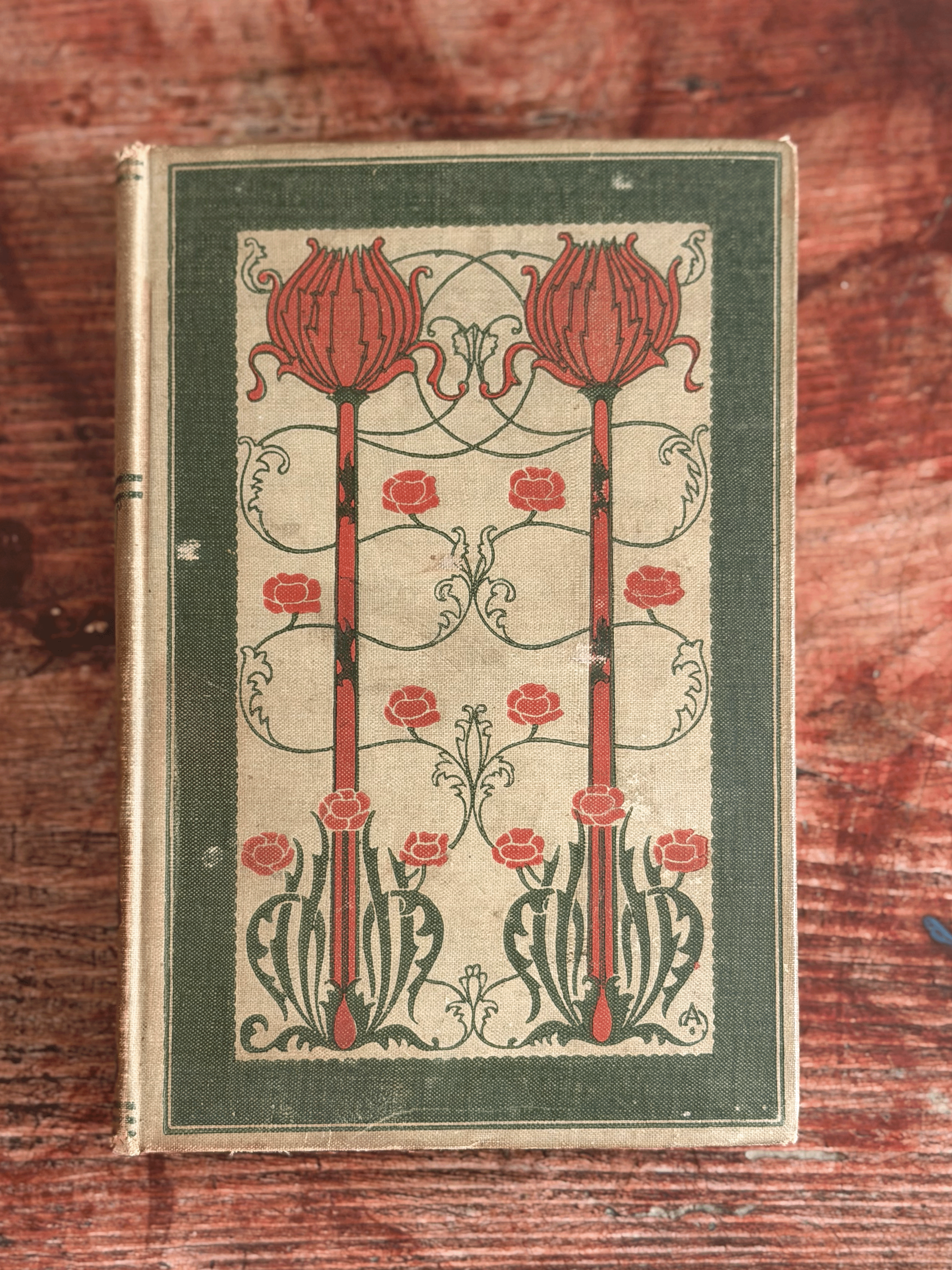 Shirley by Brontë