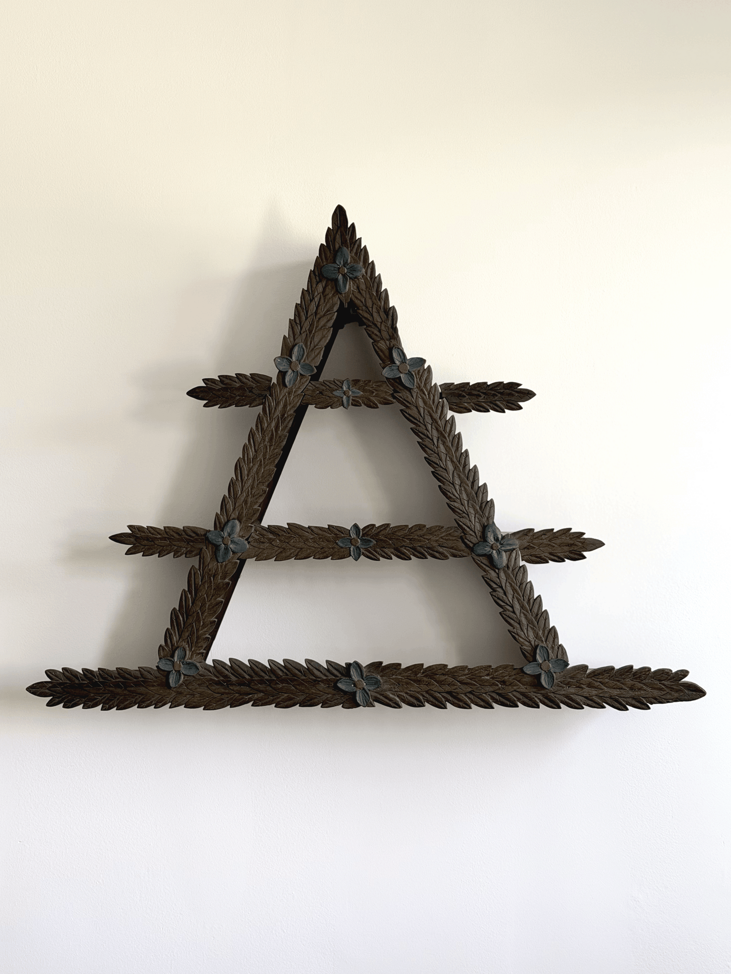 Norwegian Shelf