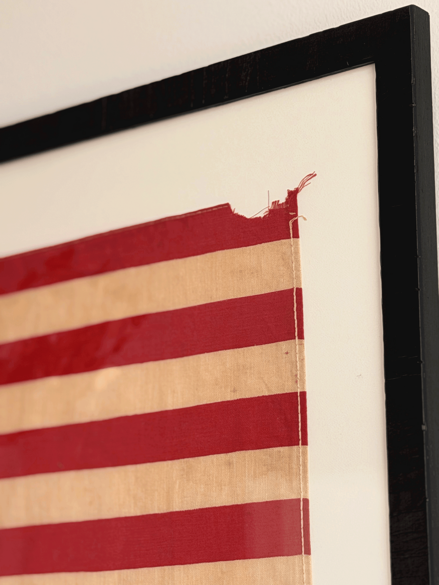 48 Star American Flag
