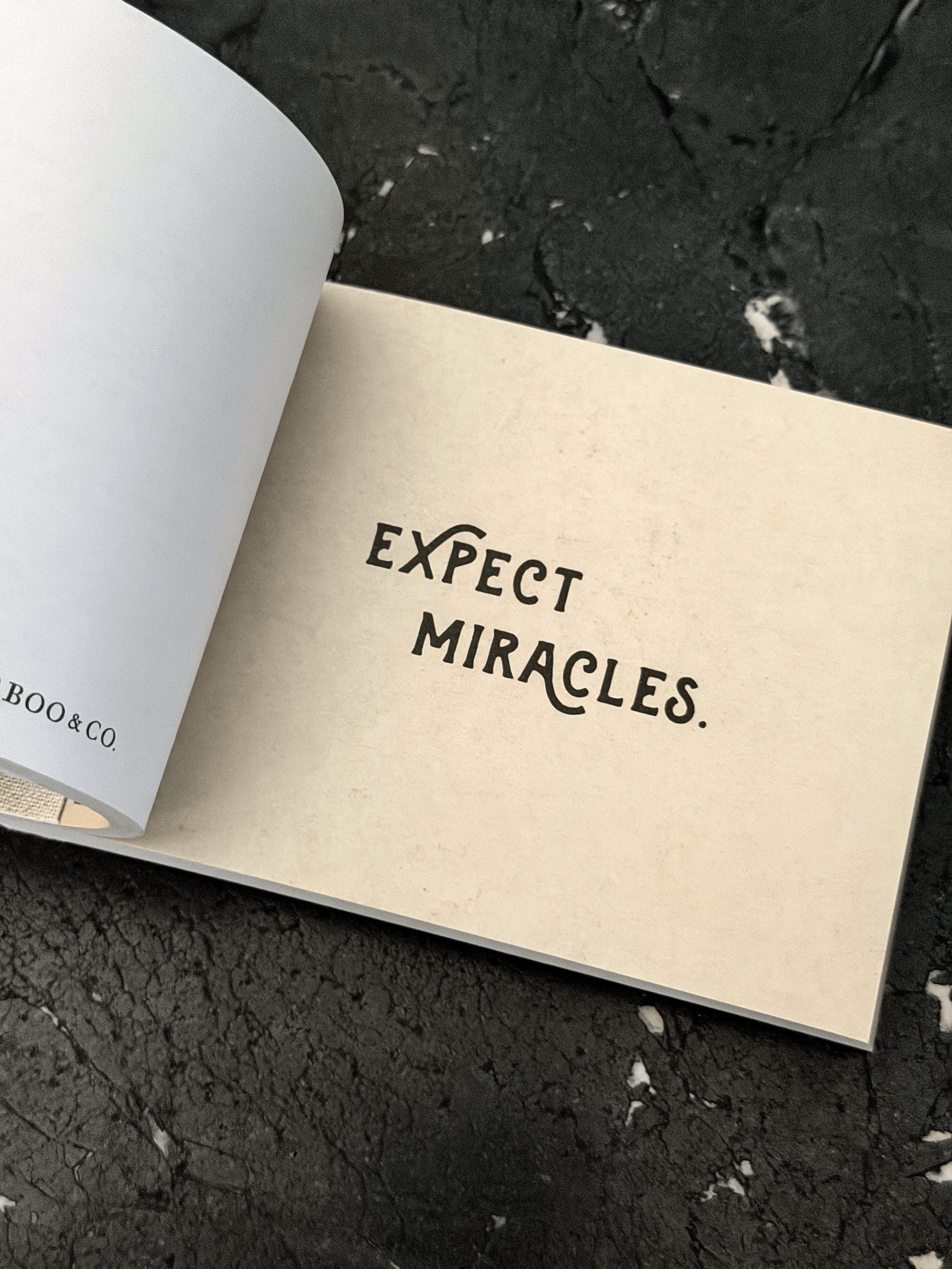 150 Love Letters to the World