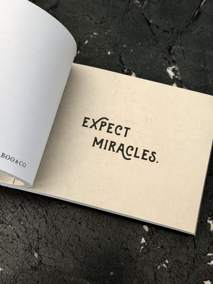 150 Love Letters to the World