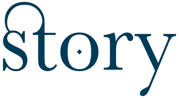 Story