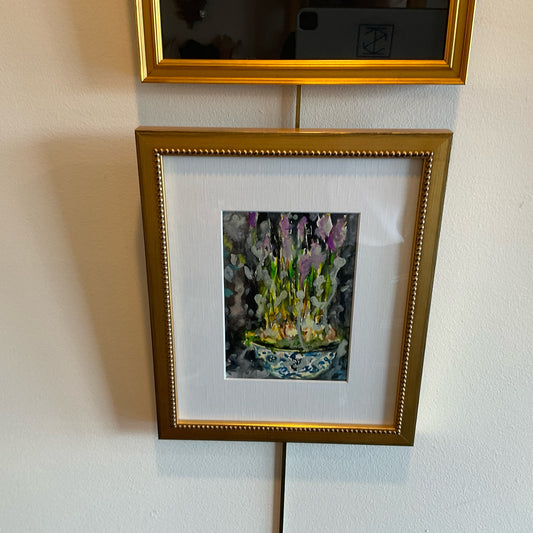 Watercolor TS smaller